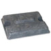 LEM1699.15 Rubber Buffer, suspension