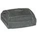 LEM1699.18 Rubber Buffer, suspension