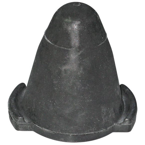 LEM1699.25 Rubber Buffer, suspension
