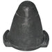 LEM1699.25 Rubber Buffer, suspension