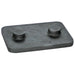 LEM1699.50 Rubber Buffer, suspension