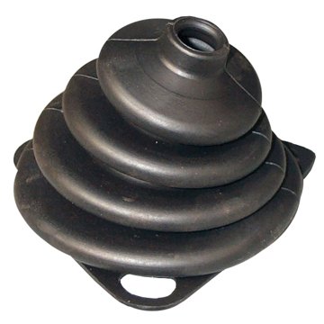 LEM1854.00 Gear Lever Gaiter