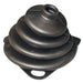 LEM1854.00 Gear Lever Gaiter