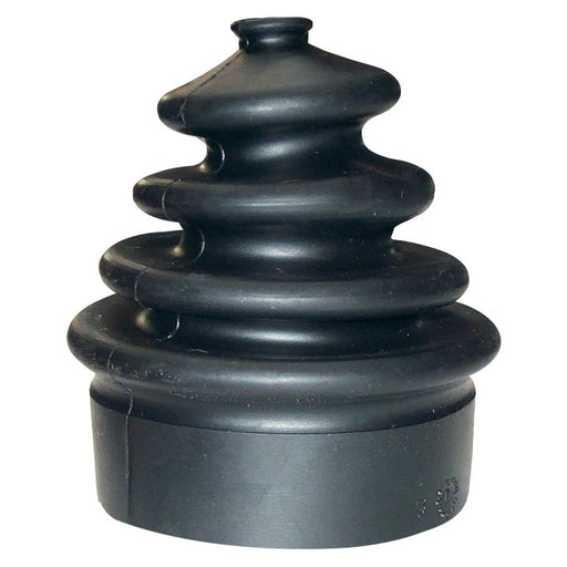 LEM1863.00 Gear Lever Gaiter