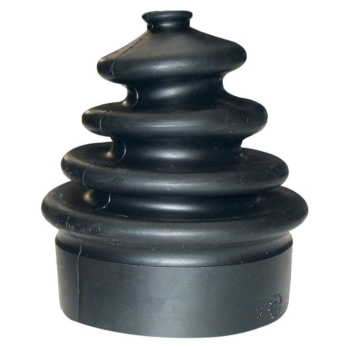 LEM1863.00 Gear Lever Gaiter