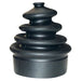 LEM1863.00 Gear Lever Gaiter
