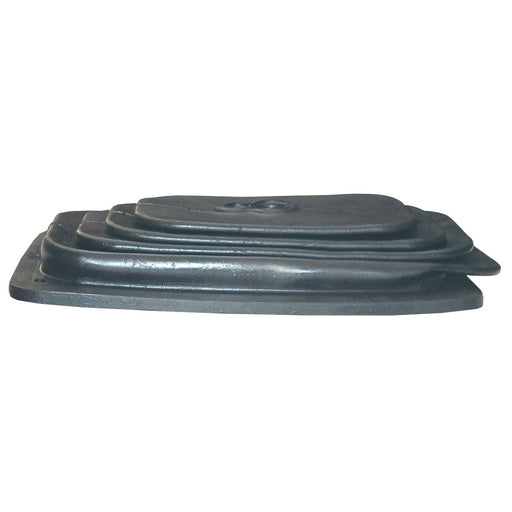 LEM1899.00 Gear Lever Gaiter