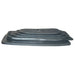 LEM1899.00 Gear Lever Gaiter