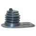 LEM1911.00 Gear Lever Gaiter