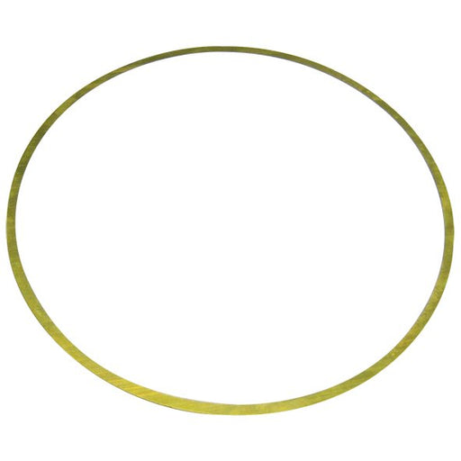 LEM19290.10 O-Ring, cylinder sleeve