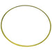 LEM19411.00 O-Ring, cylinder sleeve