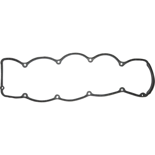 LEM20051.00 Gasket, cylinder head cover