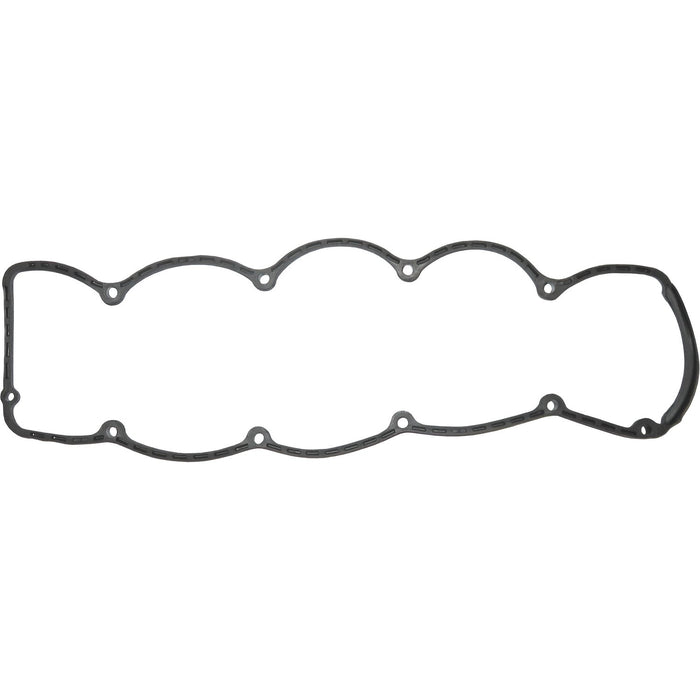 LEM20051.00 Gasket, cylinder head cover