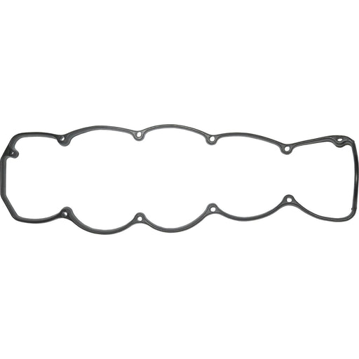 LEM20052.00 Gasket, cylinder head cover
