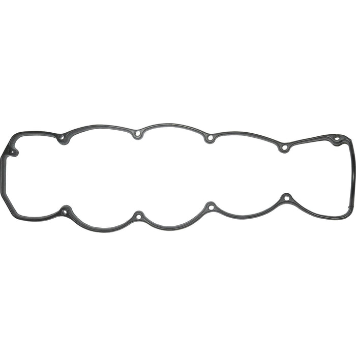 LEM20052.00 Gasket, cylinder head cover