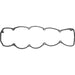 LEM20052.00 Gasket, cylinder head cover