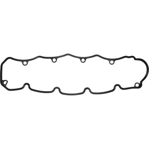 LEM20053.00 Gasket, cylinder head cover