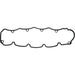 LEM20053.00 Gasket, cylinder head cover