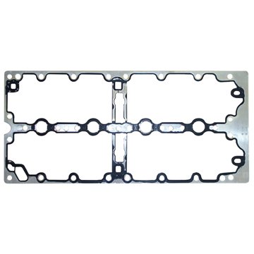LEM20054.00 Gasket, cylinder head cover