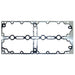 LEM20054.00 Gasket, cylinder head cover
