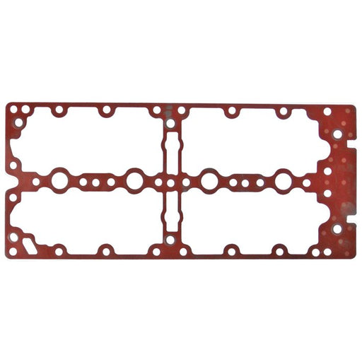 LEM20054.01 Gasket, cylinder head cover
