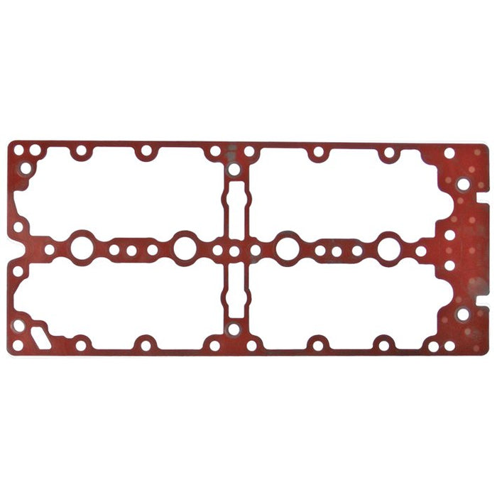 LEM20054.01 Gasket, cylinder head cover