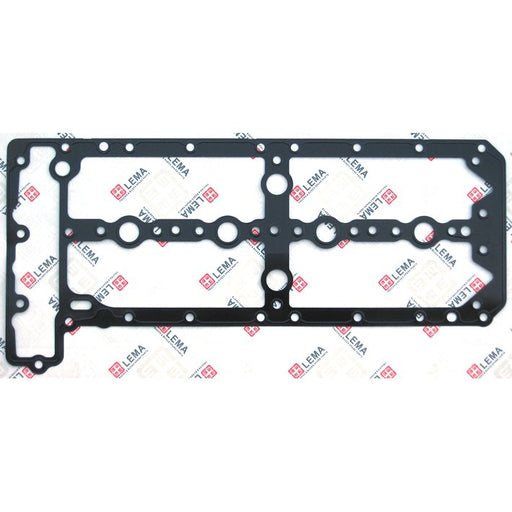 LEM20054.05 Gasket, cylinder head cover