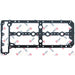 LEM20054.05 Gasket, cylinder head cover