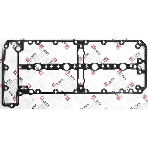 LEM20054.06 Gasket, cylinder head cover