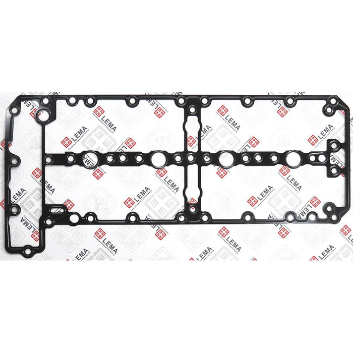 LEM20054.06 Gasket, cylinder head cover