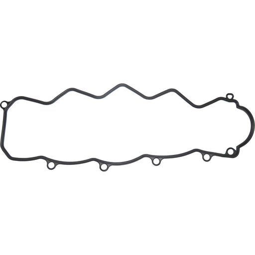 LEM20057.00 Gasket, cylinder head cover