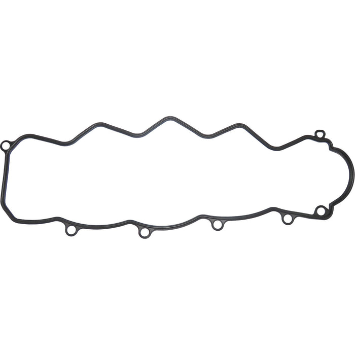 LEM20057.00 Gasket, cylinder head cover