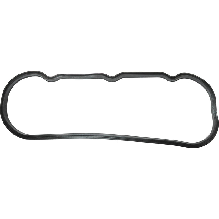 LEM20070.00 Gasket / Seal