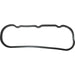 LEM20070.00 Gasket / Seal