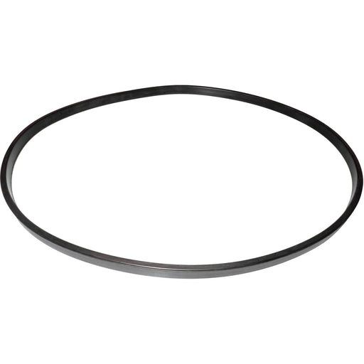 LEM20080.00 Gasket / Seal