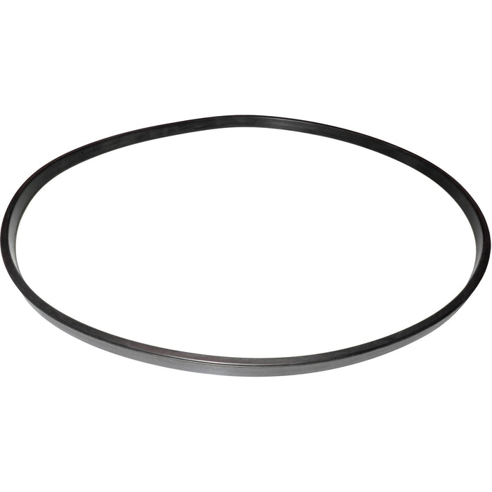 LEM20080.00 Gasket / Seal