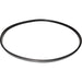 LEM20080.00 Gasket / Seal