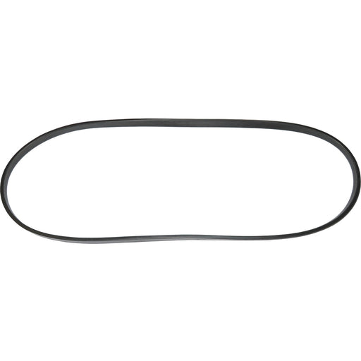 LEM20100.00 Gasket, cylinder head cover