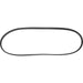 LEM20100.00 Gasket, cylinder head cover