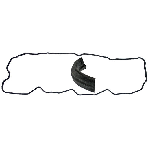 LEM20102.02 Gasket, cylinder head cover
