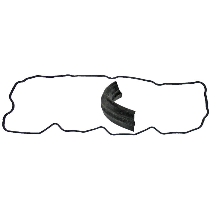 LEM20102.02 Gasket, cylinder head cover