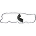 LEM20102.02 Gasket, cylinder head cover