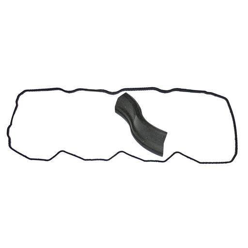 LEM20102.07 Gasket, cylinder head cover