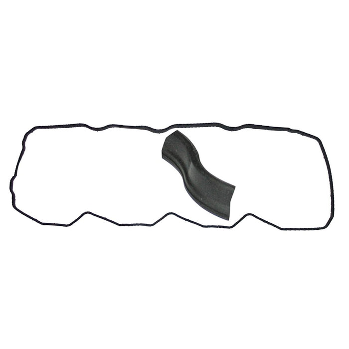 LEM20102.07 Gasket, cylinder head cover