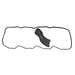 LEM20102.07 Gasket, cylinder head cover