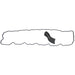 LEM20102.11 Gasket, cylinder head cover