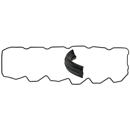 LEM20102.17 Gasket, cylinder head cover