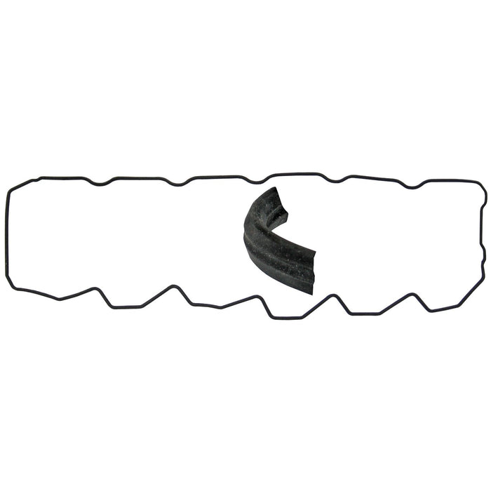 LEM20102.17 Gasket, cylinder head cover