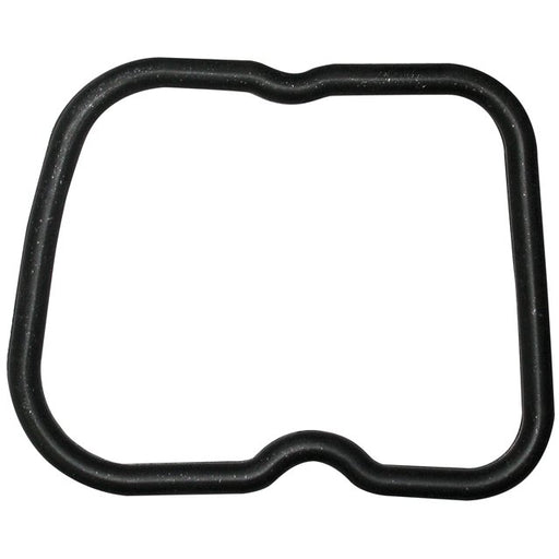 LEM20102.18 Gasket, cylinder head cover