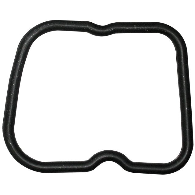 LEM20102.18 Gasket, cylinder head cover